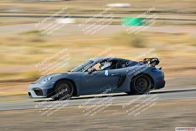 media/Mar-21-2025-Speed District (Fri) [[ac493b06ce]]/On Track/